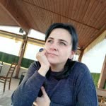 Filiz