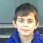 Ahmet