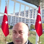 Mustafa