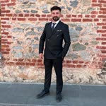 Samet