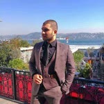 Doğuş