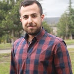 Sefa