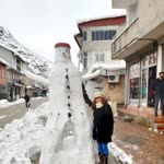 Müzeyyen