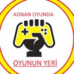 Adnan