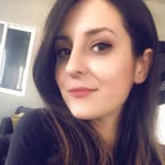 Merve