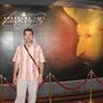 Ahmet