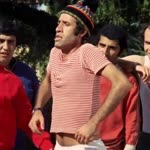 Serkan