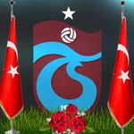 Birol