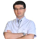 Hamza