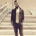 Erkan