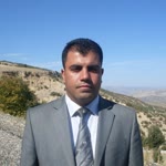 Yemliha