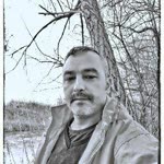 Orhan