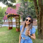 Buse