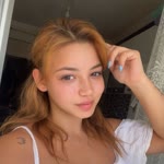Melisa