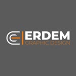Erdem