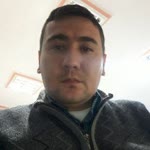 Hasan