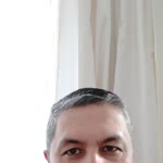 Halil
