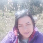 Ayşegül