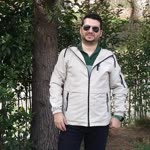 Samet