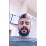 Engin
