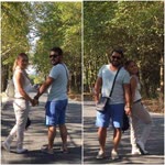 Merve