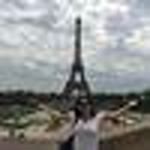 Seher