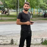 Selahattin