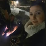 Leyla