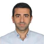 Ufuk