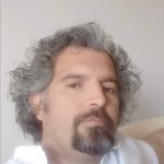 The