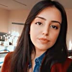 İrem