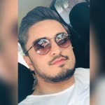 Tekin