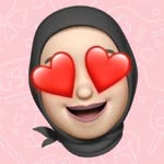 Merve