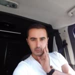 Fahreddin