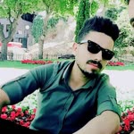 Aydın