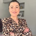 Hakime