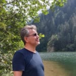 Muhittin