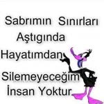 Kimse