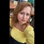 Büşra