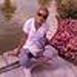 Nihal