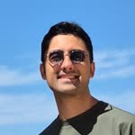 Aykan