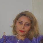 Aynur