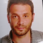 Ercan