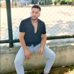 Bahadır