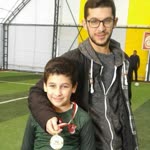 Metin