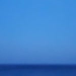 Deniz