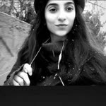 Selinay