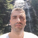 Fatih