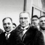 Erdem