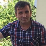 Eşref